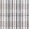 Blue Stain Resistant Performance Pet Friendly Plaid Woven Pattern Upholstery Fabric by The Yard - SKU: Carmelo Admiral